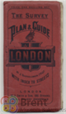 TH\CT\Museum catalogue\3D objects\1993_1_127_th.jpg; 1993.1.127; ;